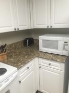 GRANDVIEW AT CRESTWOOD CONDO - Residential Lease