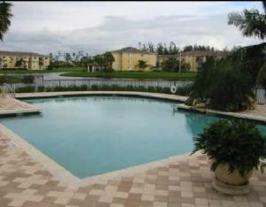 GRANDVIEW AT CRESTWOOD CONDO - Residential Lease