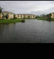 GRANDVIEW AT CRESTWOOD CONDO - Residential Lease