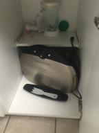 GRANDVIEW AT CRESTWOOD CONDO - Residential Lease