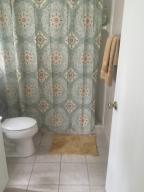 GRANDVIEW AT CRESTWOOD CONDO - Residential Lease