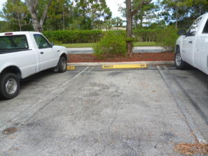 GRANDVIEW AT CRESTWOOD CONDO - Residential Lease