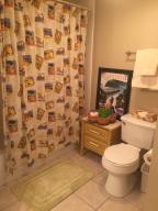 GRANDVIEW AT CRESTWOOD CONDO - Residential Lease