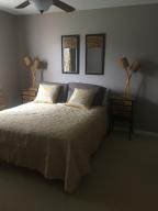 GRANDVIEW AT CRESTWOOD CONDO - Residential Lease