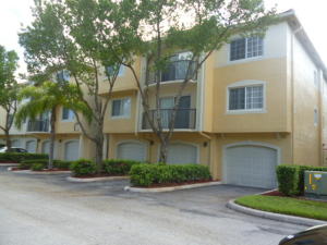 GRANDVIEW AT CRESTWOOD CONDO - Residential Lease