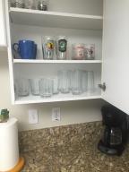 GRANDVIEW AT CRESTWOOD CONDO - Residential Lease