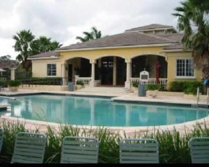 GRANDVIEW AT CRESTWOOD CONDO - Residential Lease