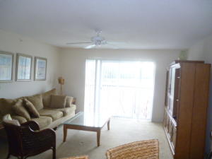 GRANDVIEW AT CRESTWOOD CONDO - Residential Lease