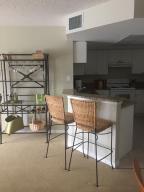 GRANDVIEW AT CRESTWOOD CONDO - Residential Lease