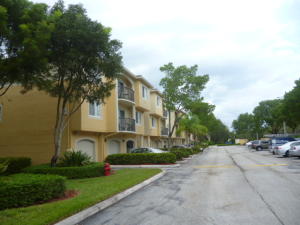 GRANDVIEW AT CRESTWOOD CONDO - Residential Lease