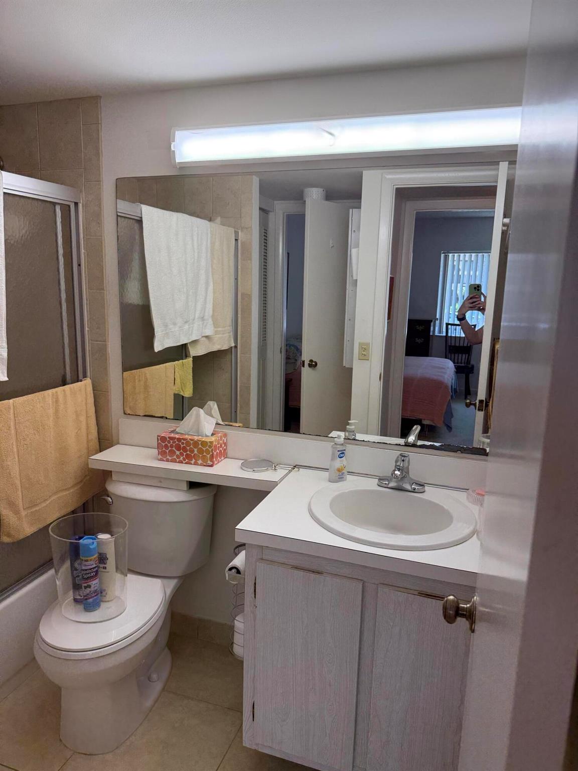 PINE RIDGE SOUTH IV CONDO - Residential Lease