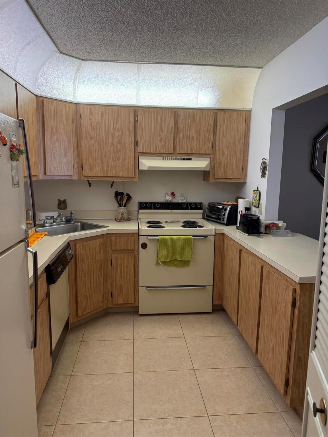 422 Pine Glen Lane A-1