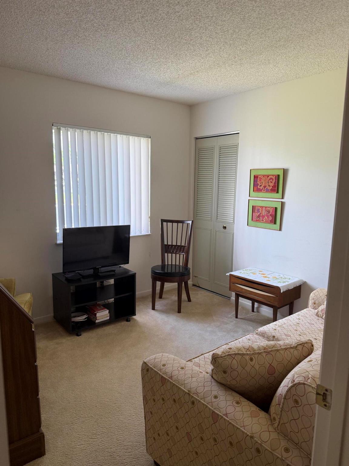 PINE RIDGE SOUTH IV CONDO - Residential Lease