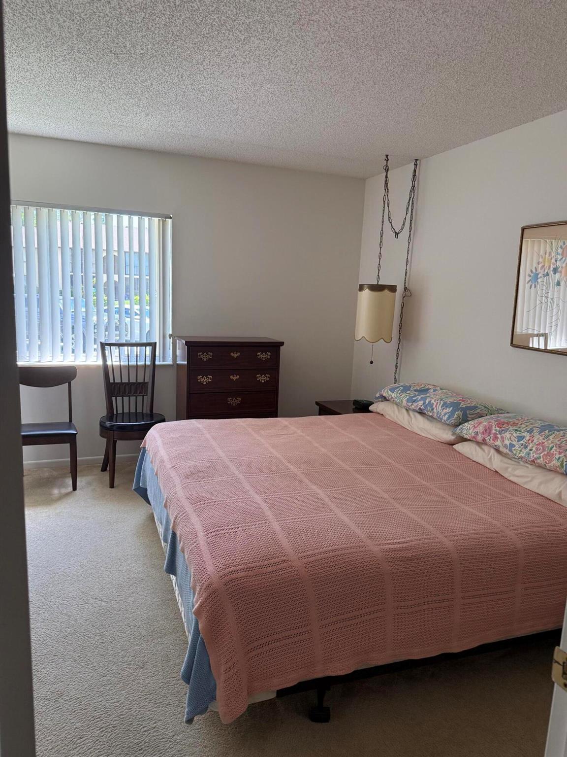 PINE RIDGE SOUTH IV CONDO - Residential Lease