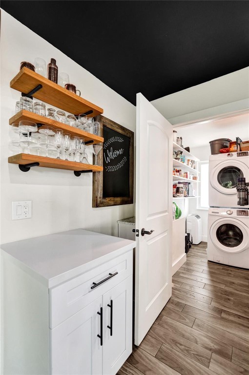 North Andrews Gardens 2nd - Residential