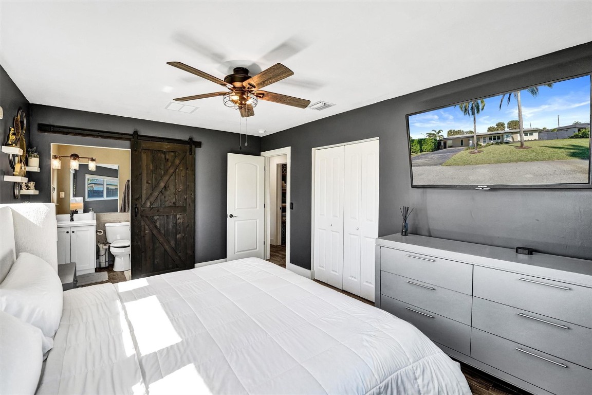 North Andrews Gardens 2nd - Residential