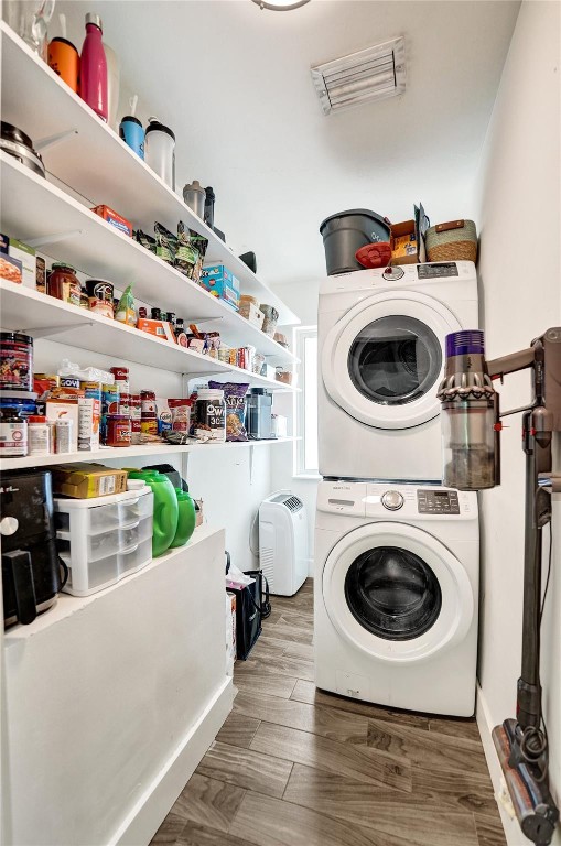 North Andrews Gardens 2nd - Residential