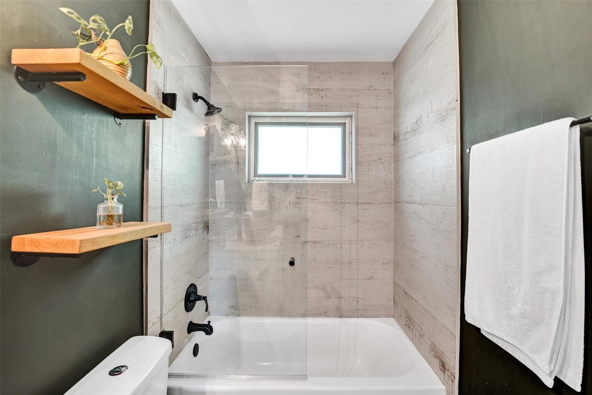 North Andrews Gardens 2nd - Residential