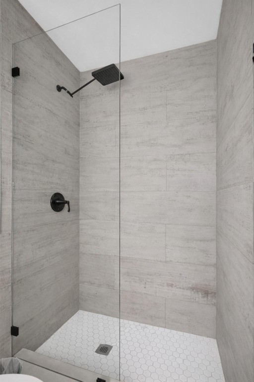 North Andrews Gardens 2nd - Residential