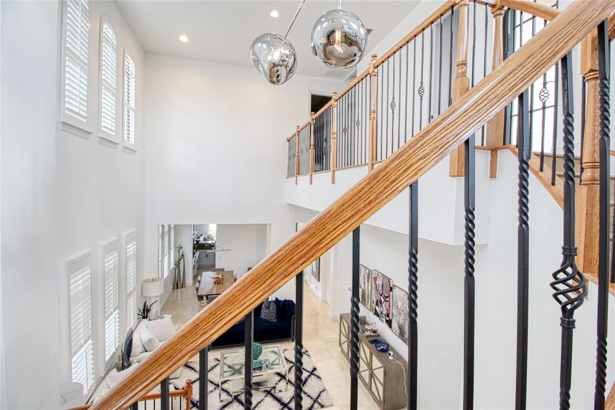 Parkland Golf & Country - Residential