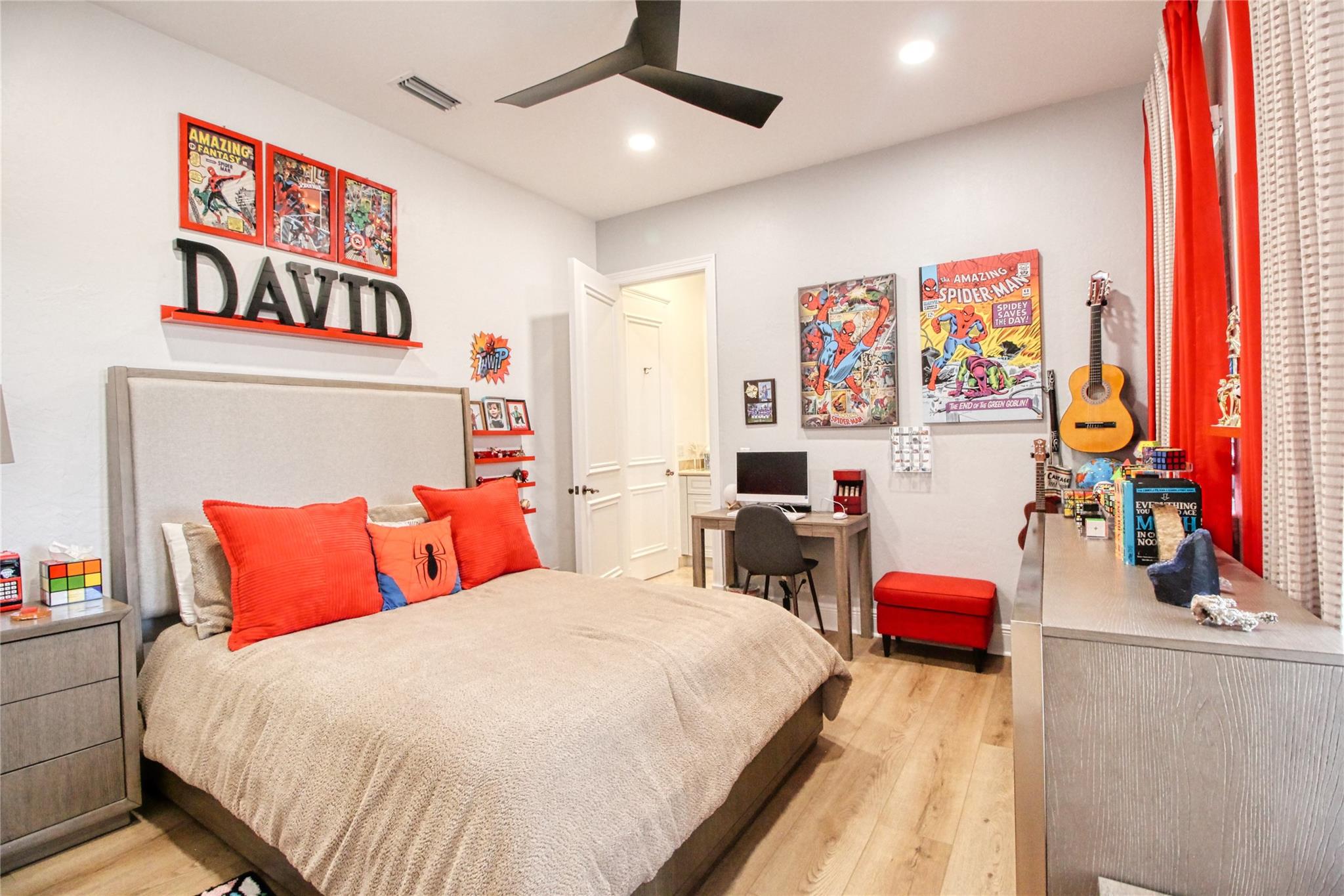 Parkland Golf & Country - Residential