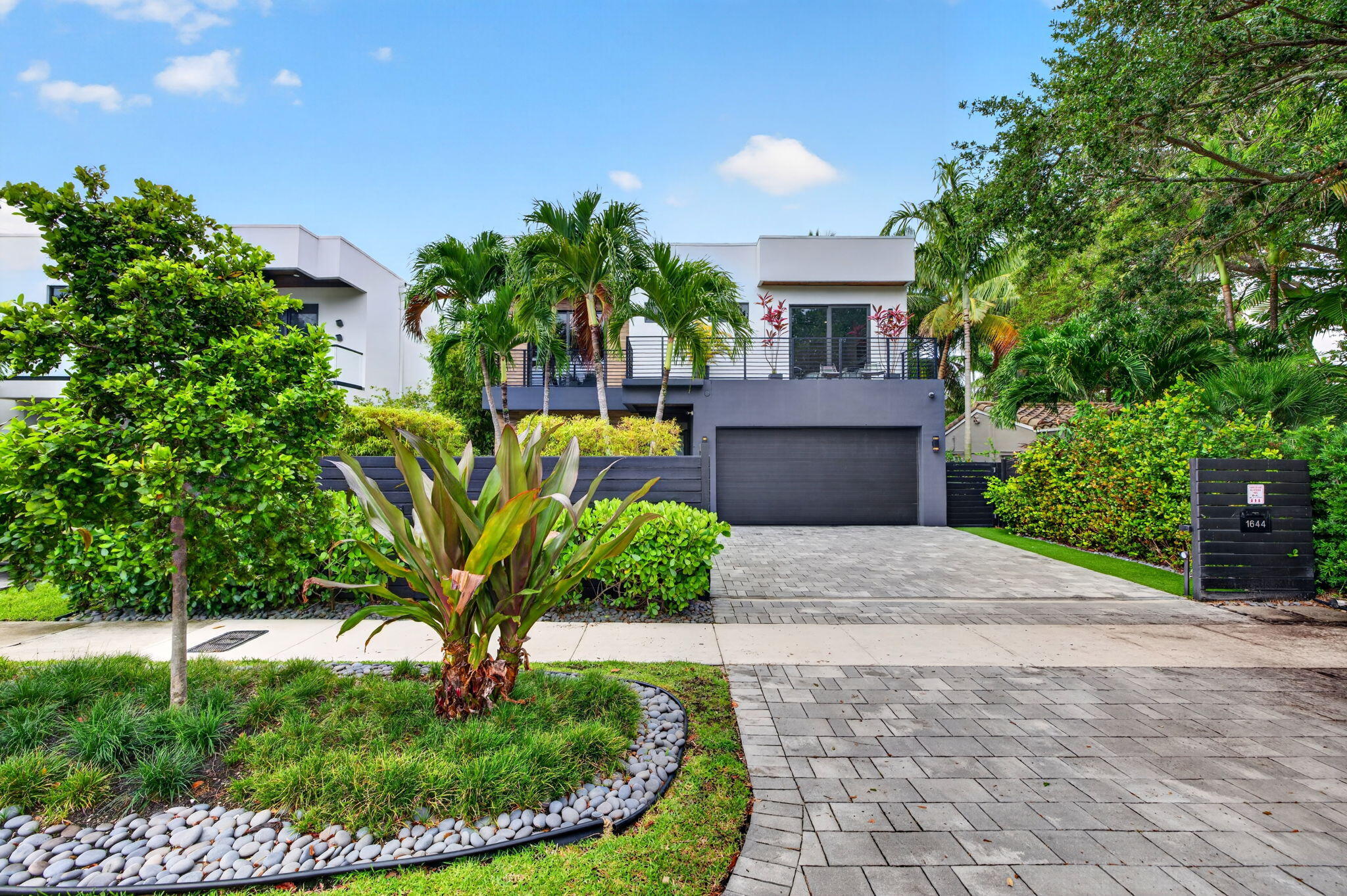 1644 NE 4th Court, Fort Lauderdale FL 33301