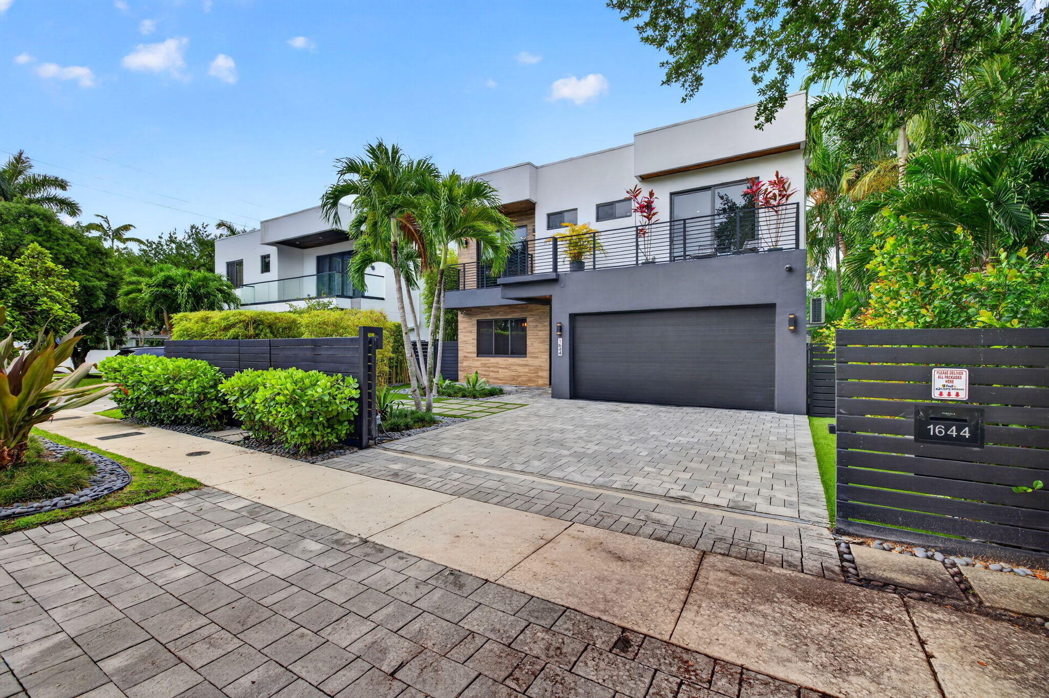 1644 NE 4th Court