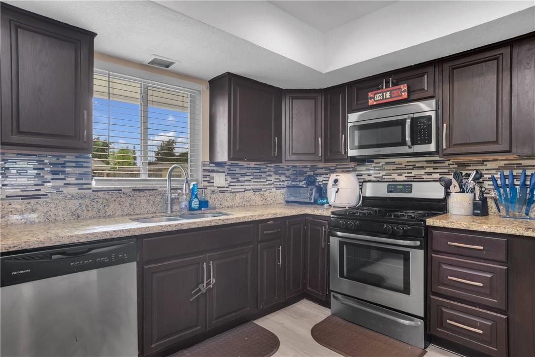 SUNRISE GOLF VILLAGE FIRS - Residential