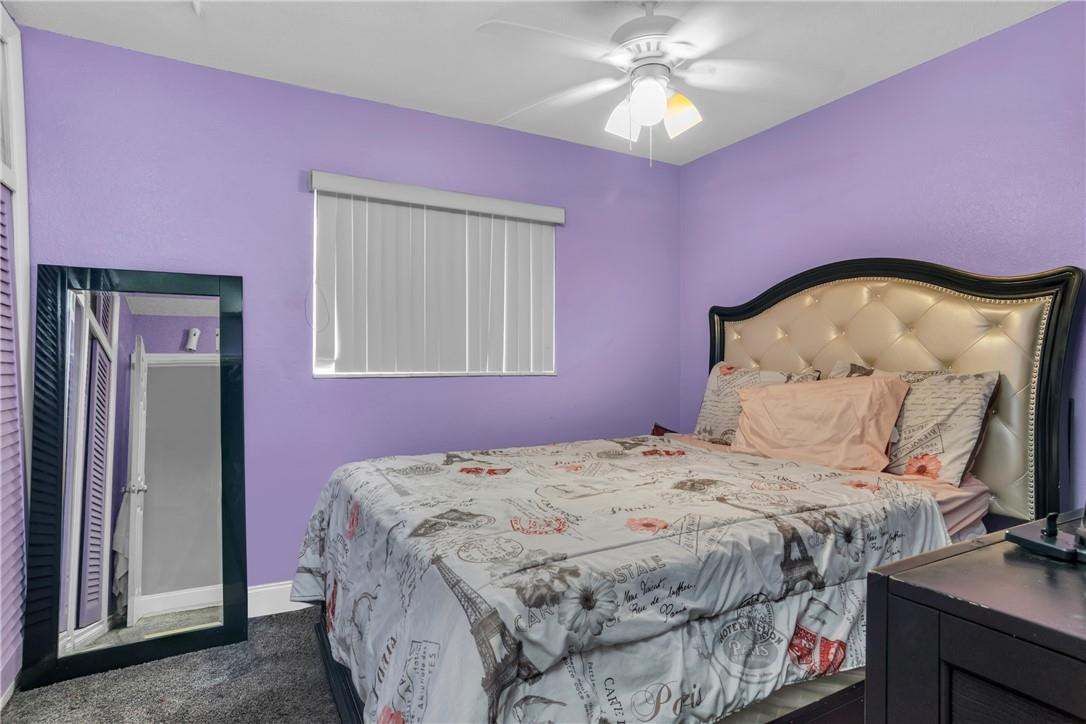 SUNRISE GOLF VILLAGE FIRS - Residential