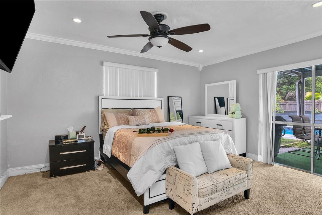 SUNRISE GOLF VILLAGE FIRS - Residential