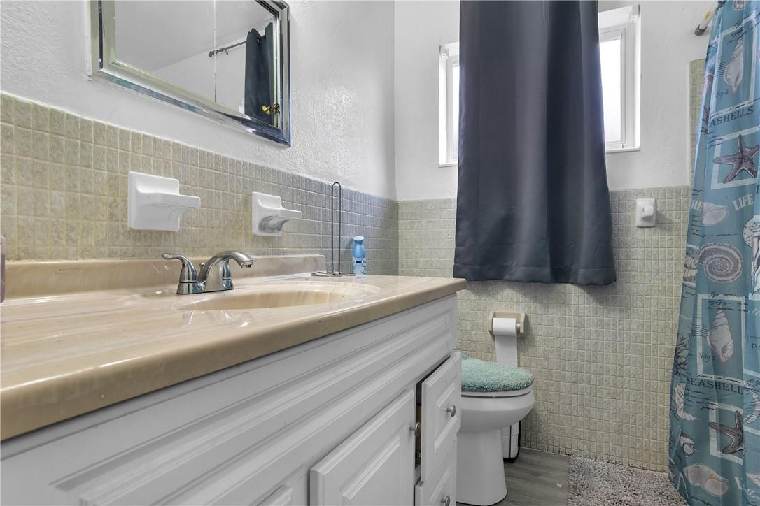 SUNRISE GOLF VILLAGE FIRS - Residential