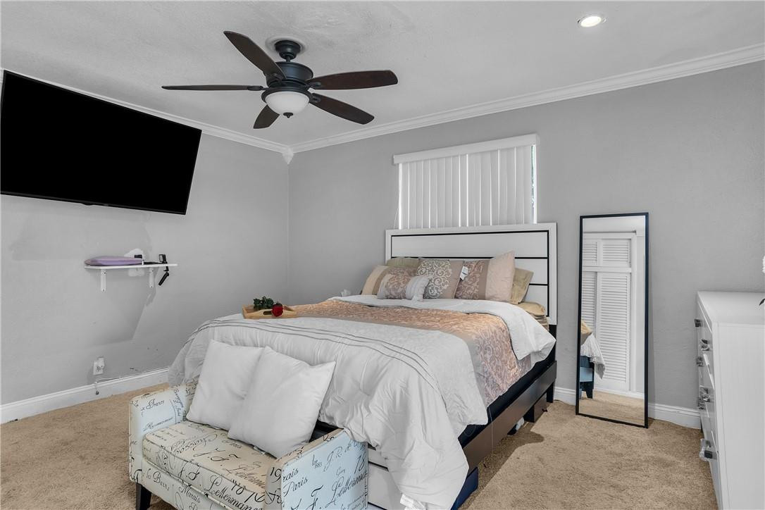 SUNRISE GOLF VILLAGE FIRS - Residential