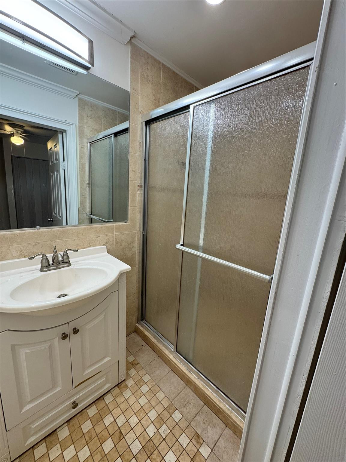 Counterpoint Estates - Residential Lease