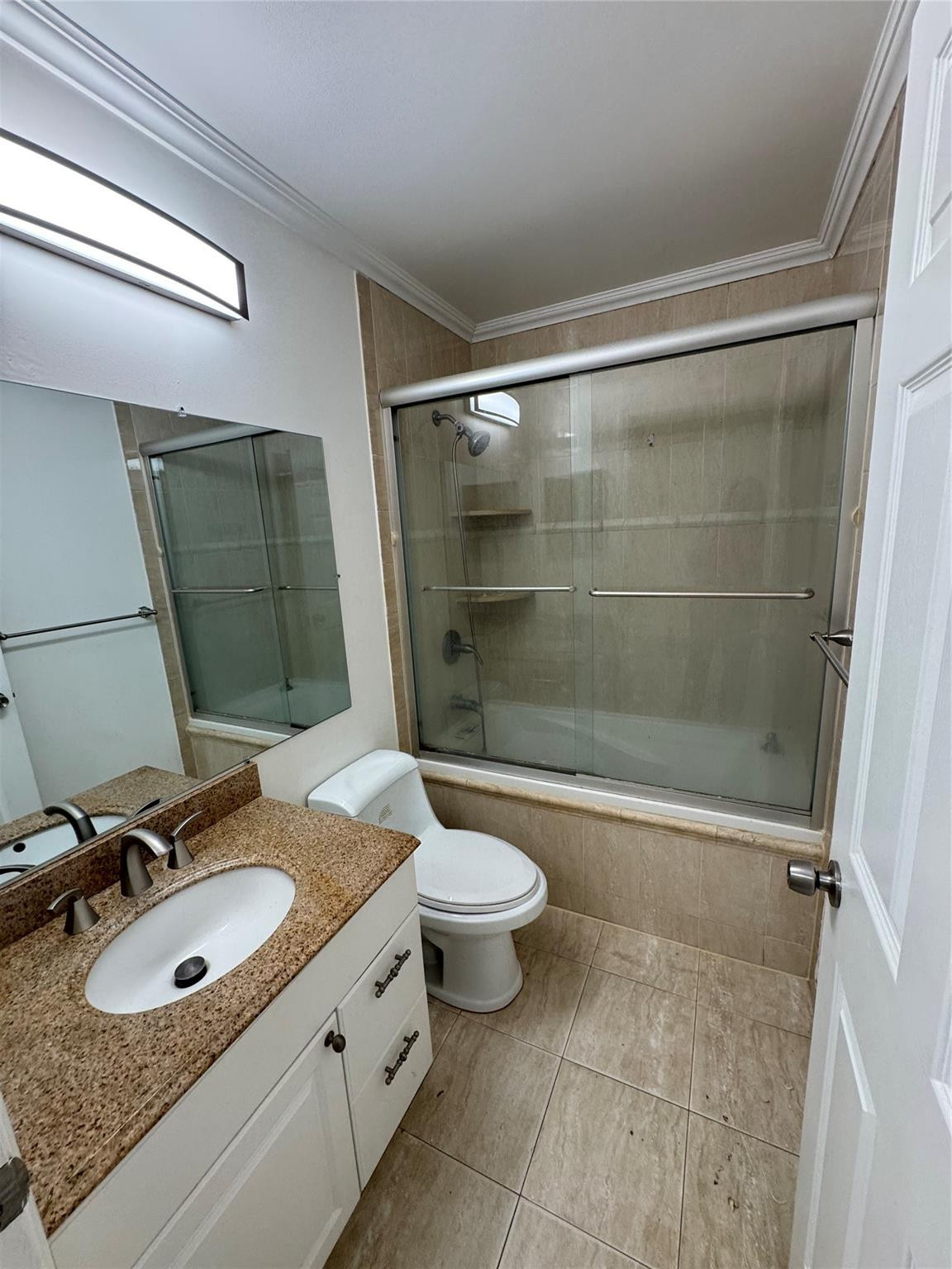 Counterpoint Estates - Residential Lease