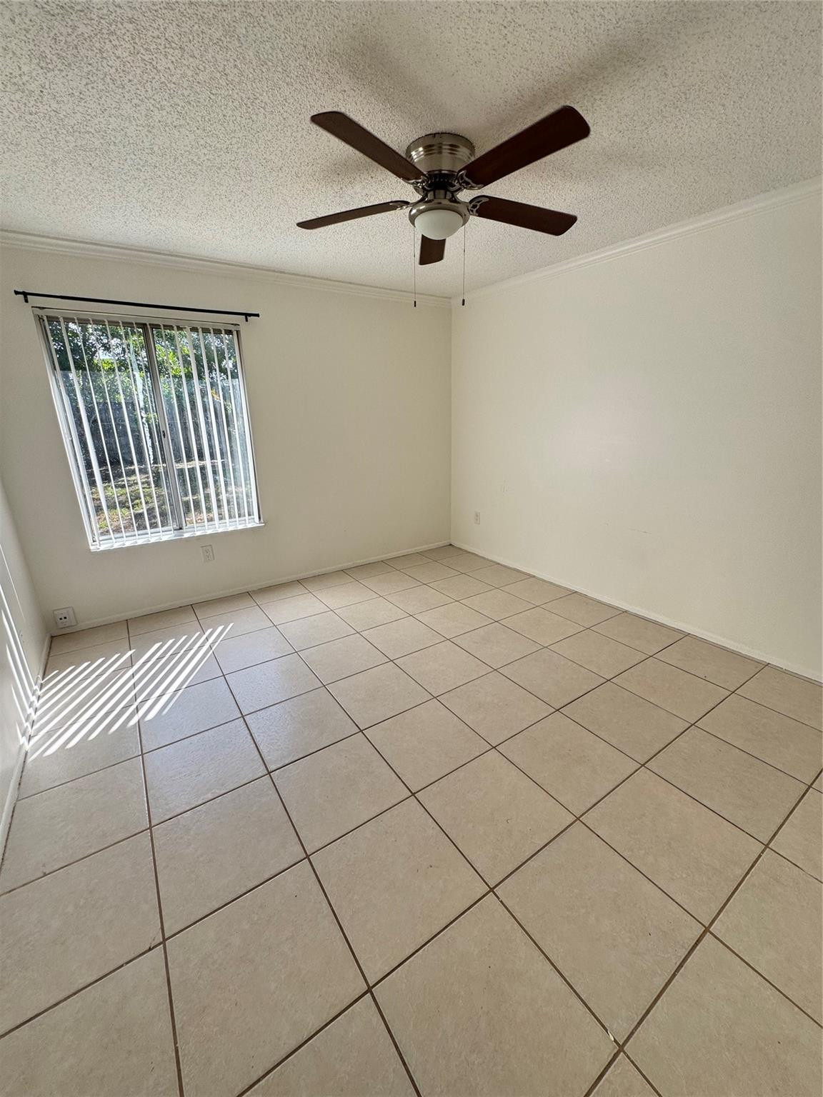 Counterpoint Estates - Residential Lease