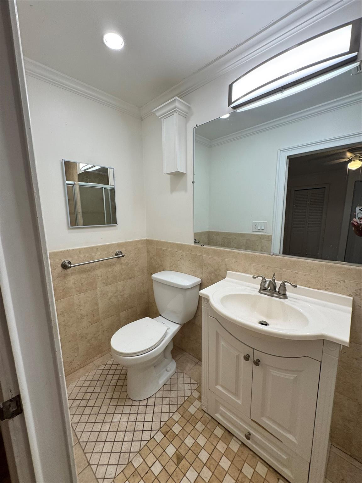 Counterpoint Estates - Residential Lease