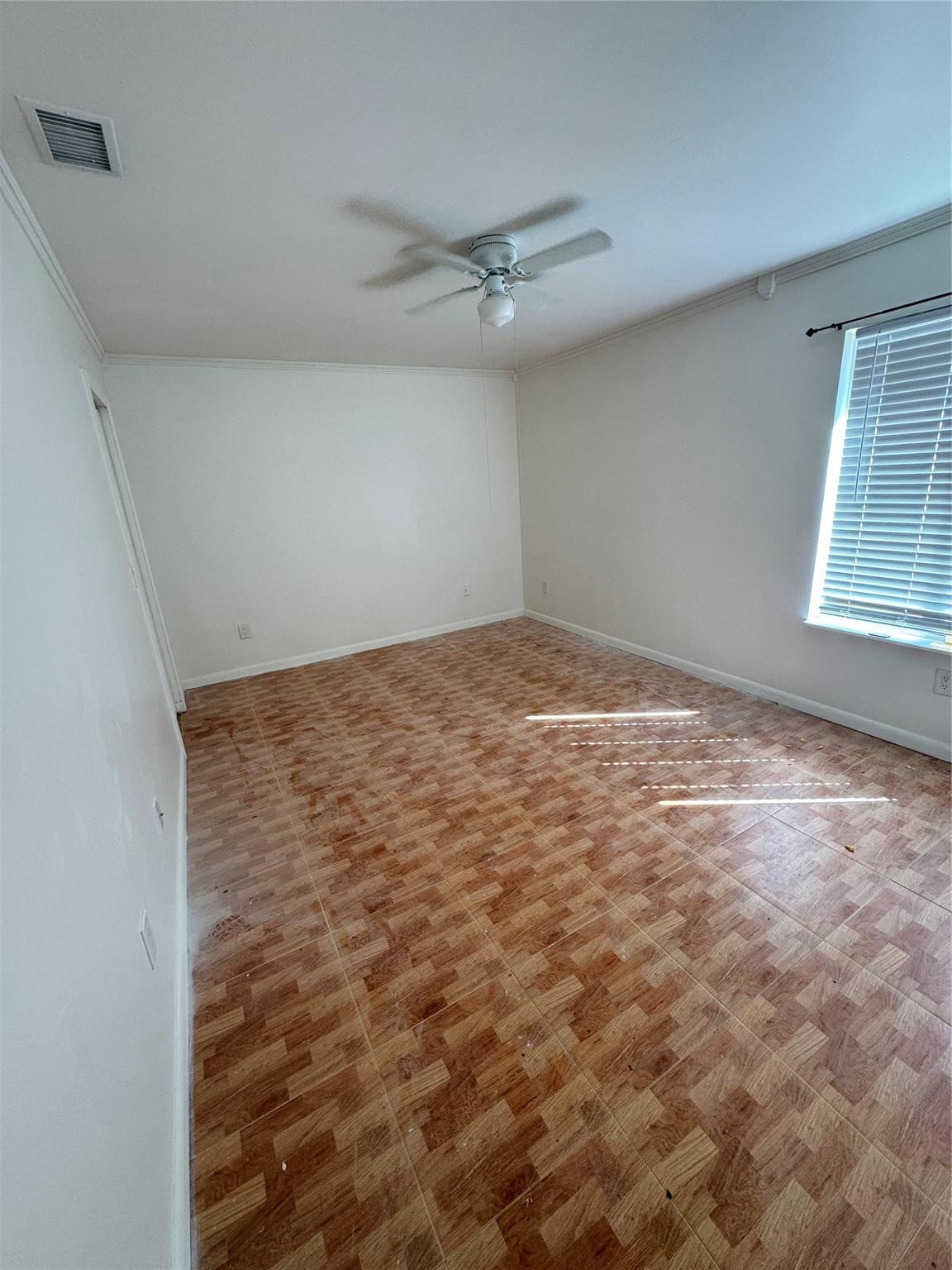 Counterpoint Estates - Residential Lease