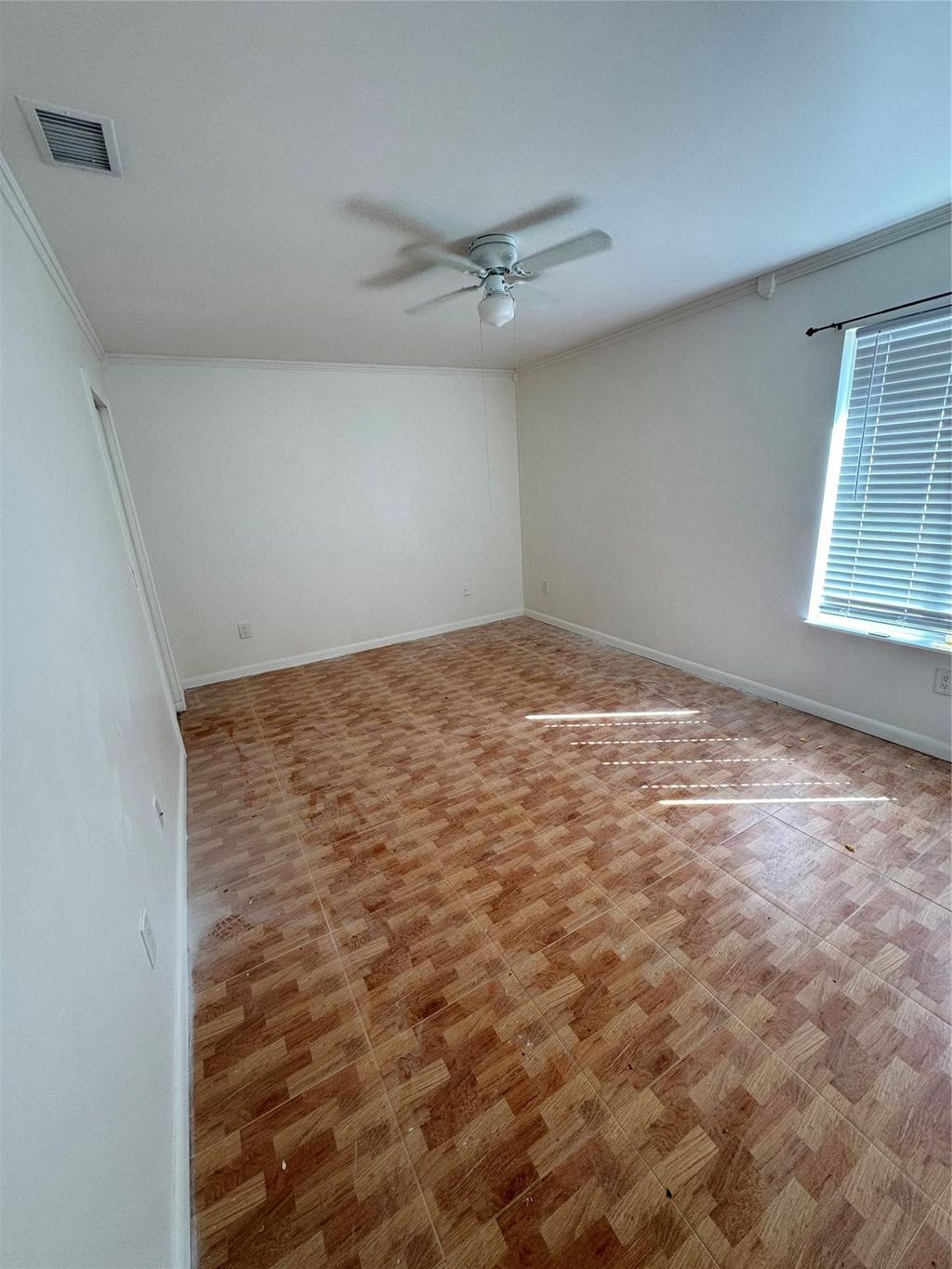 Photo of 10682 Fascination Lane, Royal Palm Beach, FL 33411 (MLS # F10554858)