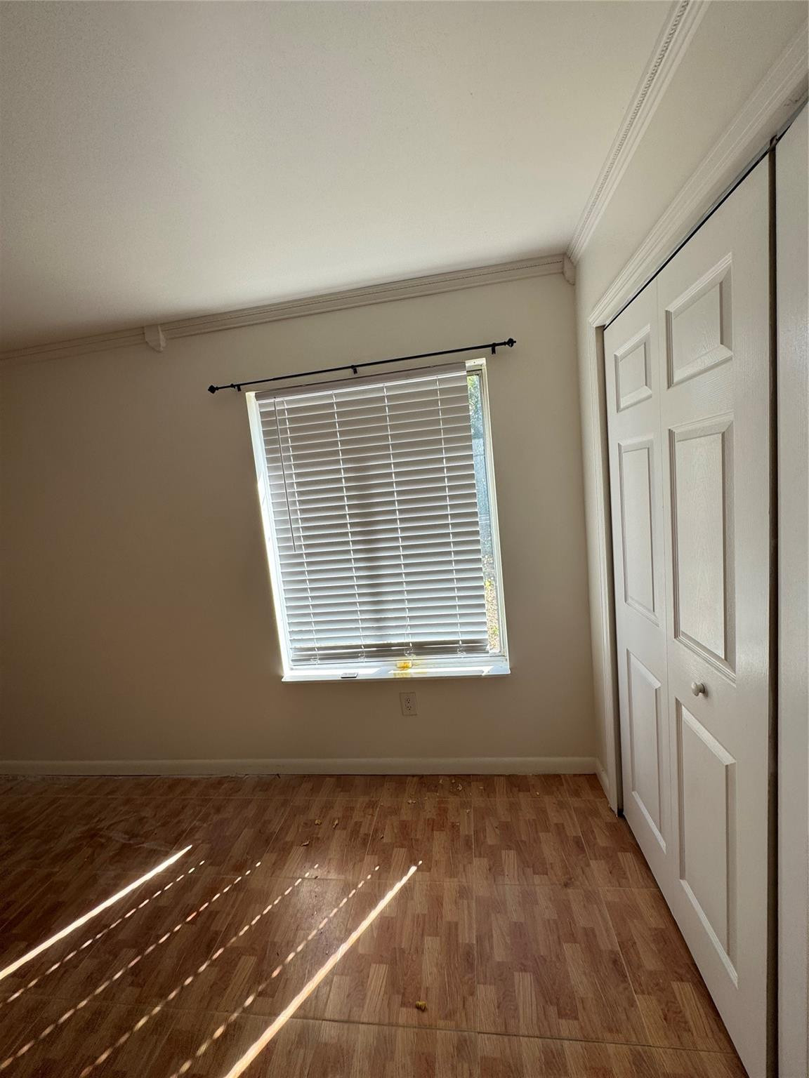 Counterpoint Estates - Residential Lease