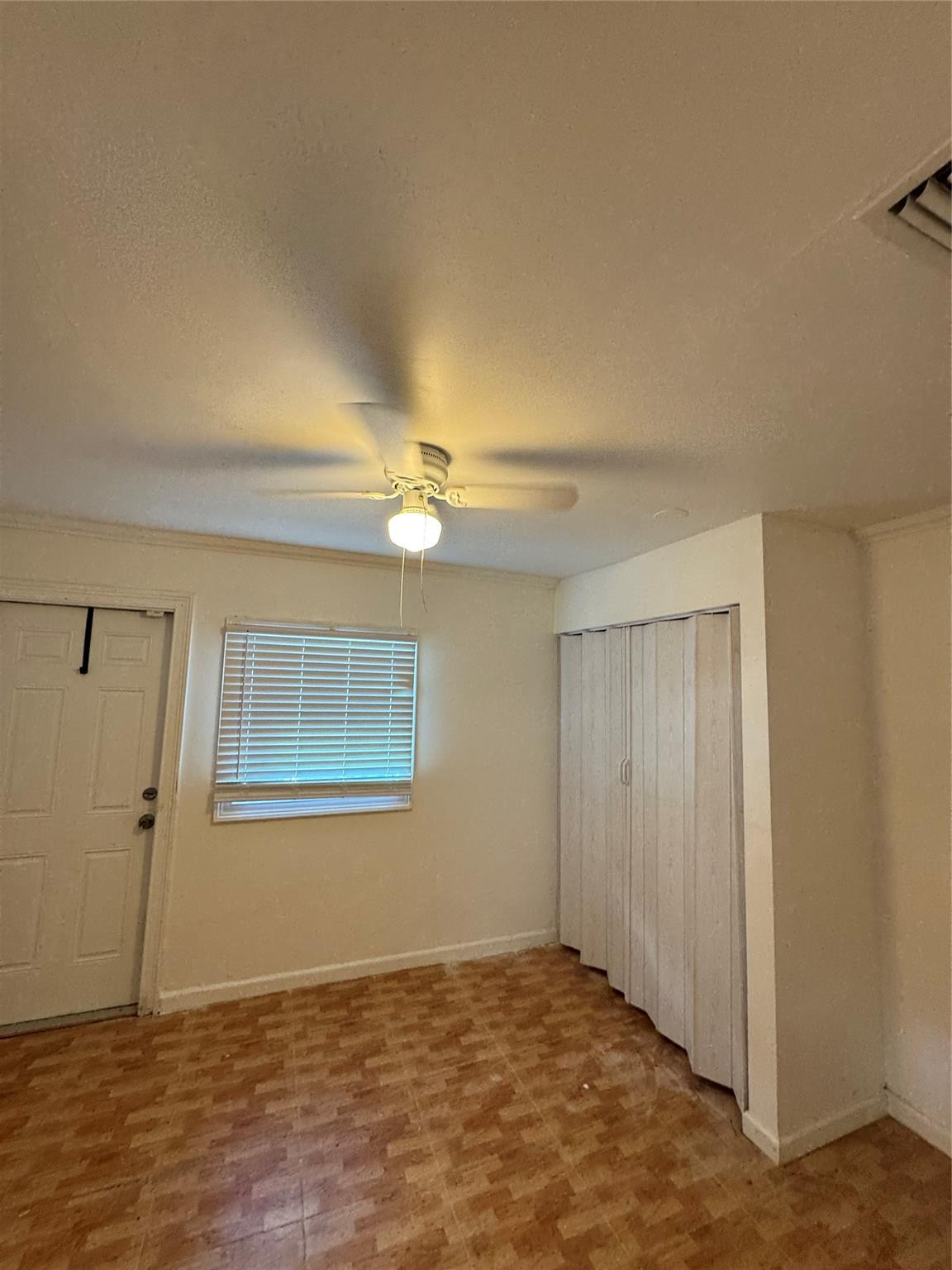 Counterpoint Estates - Residential Lease