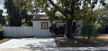 Counterpoint Estates - Residential Lease