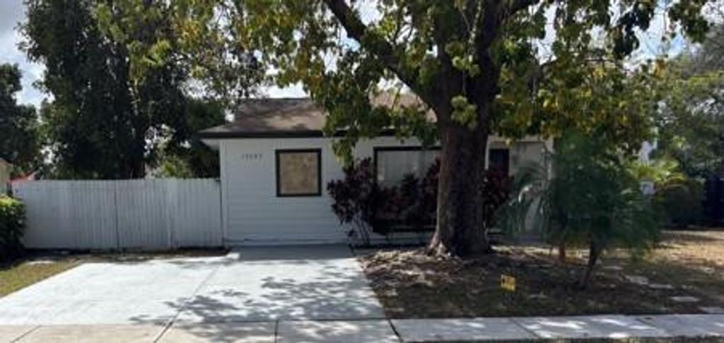 Photo of 10682 Fascination Lane, Royal Palm Beach, FL 33411 (MLS # F10554858)