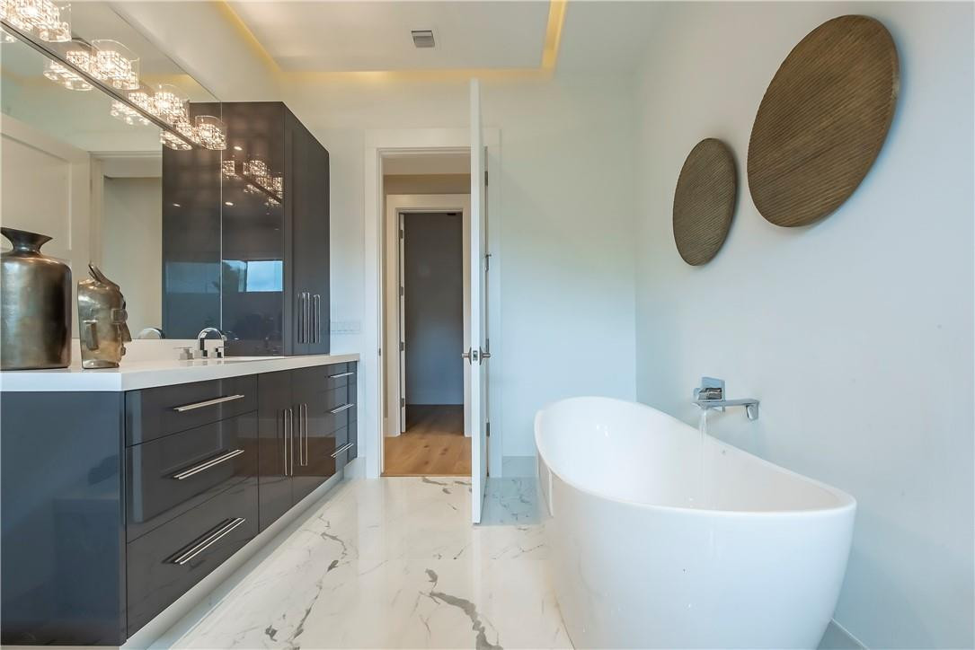 PLANTATION ACRES - Residential