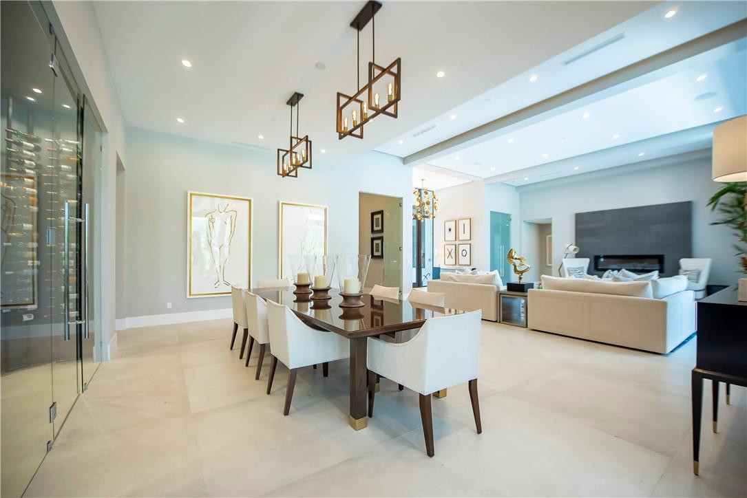 PLANTATION ACRES - Residential