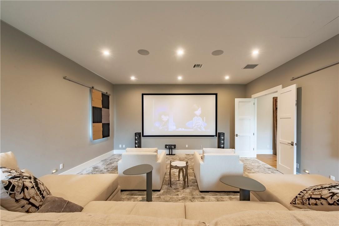 PLANTATION ACRES - Residential