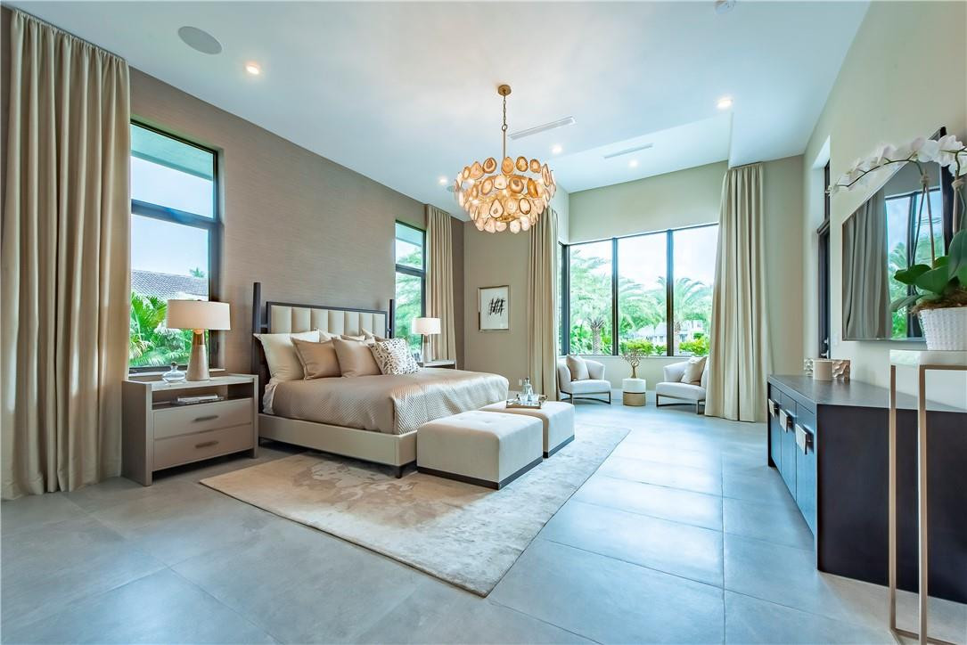 PLANTATION ACRES - Residential