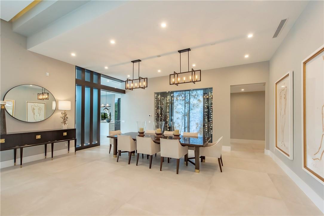 PLANTATION ACRES - Residential