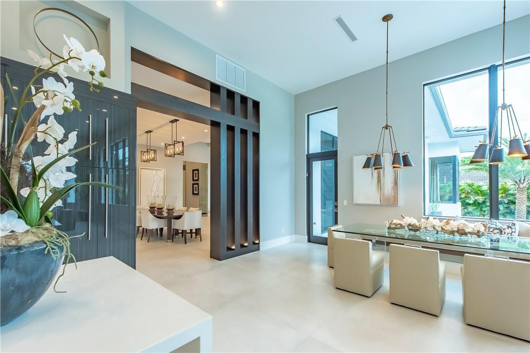 PLANTATION ACRES - Residential