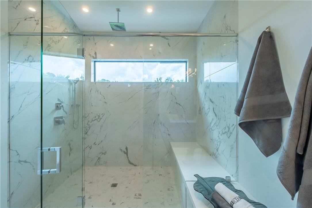 PLANTATION ACRES - Residential