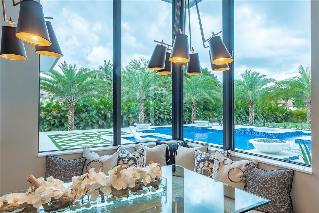 PLANTATION ACRES - Residential